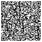 QR code with Mercury Forwarding Agency Inc contacts