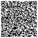 QR code with Don Perry Service contacts