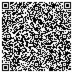 QR code with Chavez Victor Lathering And Plastering contacts