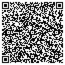QR code with Aaron R Guernsey contacts