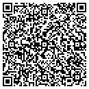 QR code with Hastings Design Corp contacts