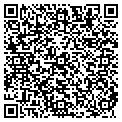 QR code with Clarissa Auto Sales contacts