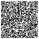 QR code with Highway Department Maintenance contacts