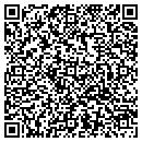 QR code with Unique Custom Woodworking LLC contacts