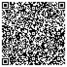 QR code with Surface Igniter Corporation contacts