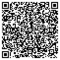 QR code with Haynes Media Group contacts