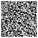 QR code with Oxytech Systems Inc contacts