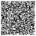 QR code with Hooper Springs Tree Service contacts