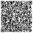 QR code with United States Building Products LLC contacts