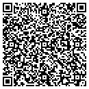 QR code with Houser Tree Service contacts