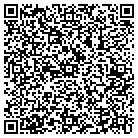 QR code with Chihuas's Plastering Inc contacts