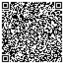 QR code with Universal Cabinet Installation contacts