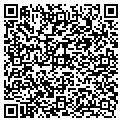 QR code with Chip Yerbic Building contacts