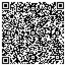 QR code with Michael A Witt contacts
