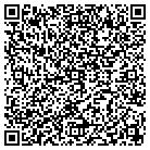 QR code with Helou Structural Design contacts
