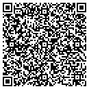 QR code with Coopes Car Connection contacts