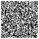 QR code with I Miller Tree Service contacts