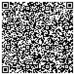 QR code with Carolina Lanterns-Accessories contacts
