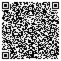 QR code with Icollect247.com LLC contacts