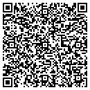 QR code with Ch Plastering contacts