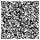 QR code with Mid Tex Forwarding contacts