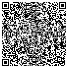 QR code with Coop's Car Connection contacts