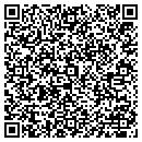 QR code with Grateart contacts