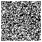 QR code with Exterior Additions LLC contacts