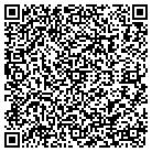 QR code with Mid Via Forwarders LLC contacts