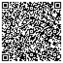 QR code with Colonial Lanterns contacts