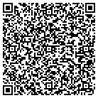 QR code with Exterior Enhancements contacts