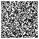 QR code with Chris Russell Plastering contacts