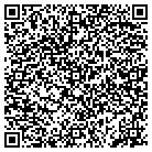 QR code with Hire Choice Maintenance Services contacts