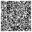 QR code with Peitz Blueprint contacts
