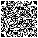 QR code with Iron Stone L L C contacts