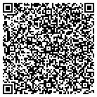 QR code with Christopher Ayers Plastering contacts
