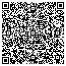 QR code with Jack's Metal Arts contacts