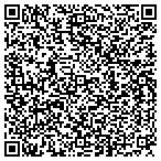 QR code with Holistically Sensible Housekeeping contacts
