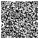 QR code with Ciauri & Son's Plastering contacts