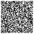 QR code with Victorian Principles Inc contacts