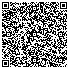 QR code with Javad V Trew & Leaha Trew contacts