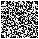 QR code with Cirocco Plastering contacts