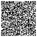 QR code with Home Cleaning By Monica contacts