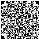 QR code with Lights & Times Of Yesteryear contacts