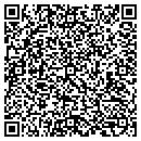 QR code with Luminary Shoppe contacts