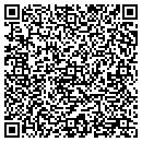 QR code with Ink Professions contacts