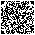 QR code with C&S Auto Sales contacts