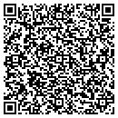 QR code with Axus Office Slutions contacts
