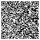 QR code with Great Clips contacts