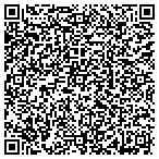 QR code with Performing Arts Phyl They Pils contacts
